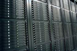 Energy Efficient VoIP Servers